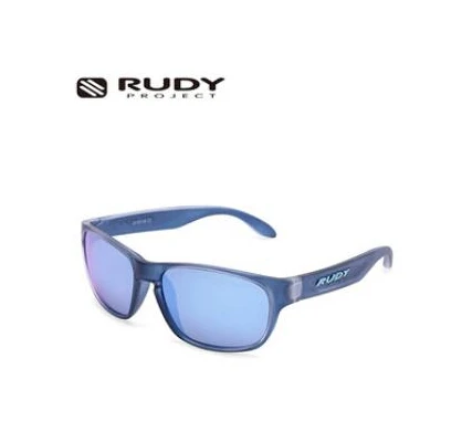 RUDY Project sensor Sun glass es Sensor Glass Cycling Lifestyle велосипедные очки для активного отдыха и