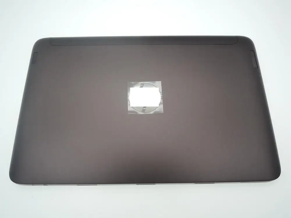 Новая задняя крышка Lcd для HP Spectre x2 13-H211NR серии 742100-001 743621-001 | Компьютеры и офис