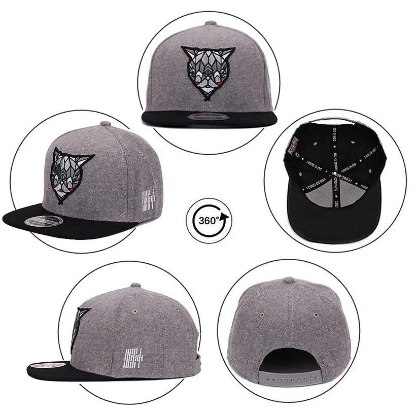 Hatlander 3D Devil Eyes бейсболки в стиле ретро Gorras головные уборы Planas Chapeau плоские бейсболки хип-хоп кепки для мужчин и женщин унисекс