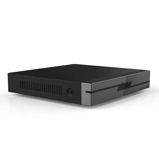 Ip камеры Foscam FN3109H 9CH HD вход H.264/MJPEG ONVIF NVR поддержка HDMI VGA USB хранения|ip camera|hd ip camerahd |