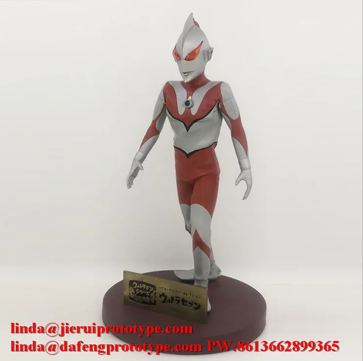 Fbase extremely popular superior quality attractive character anime cartoon figure toy | Электроника