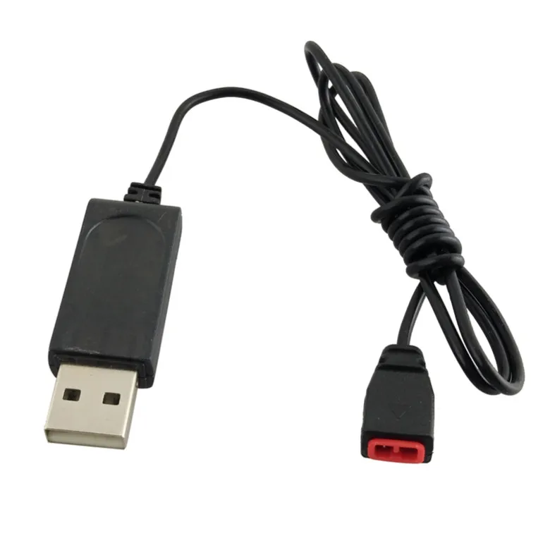 Аккумулятор BLLRC для вертолета SYMA X5UW X5UC 3 7 в 850 мАч|3.7v 850mah|battery 3.7vbattery for syma |