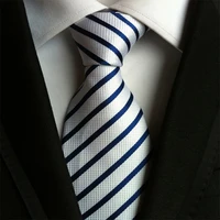 77 style floral silk tie for man 8cm classic mens tie stripes flag geometric pattern necktie business wedding party mens tie