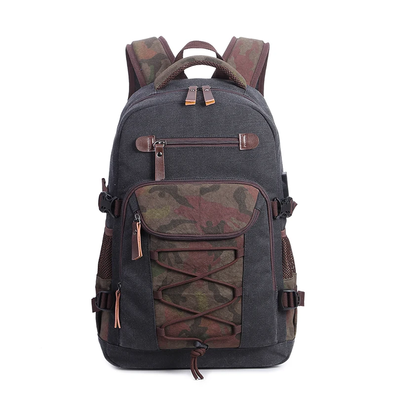 Холст школьный рюкзак для мальчика Bagback дети Back Pack студент книжный сумки