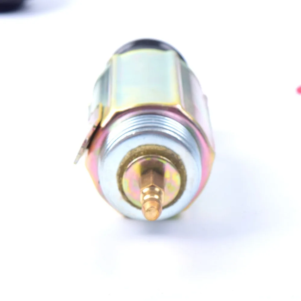 12 В постоянного тока автомобильный прикуриватель сменный штекер и гнездо в сборе