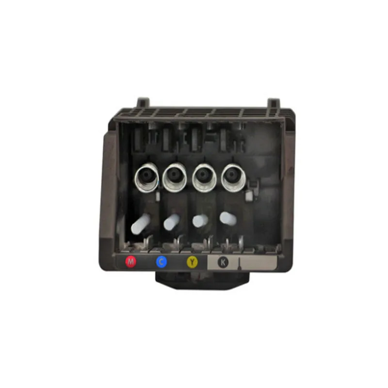 Печатающая головка для HP 950 951 950XL 951XL печатающая Officejet Pro 8100 8600 8610 8615 8620 8625 8630 251dw