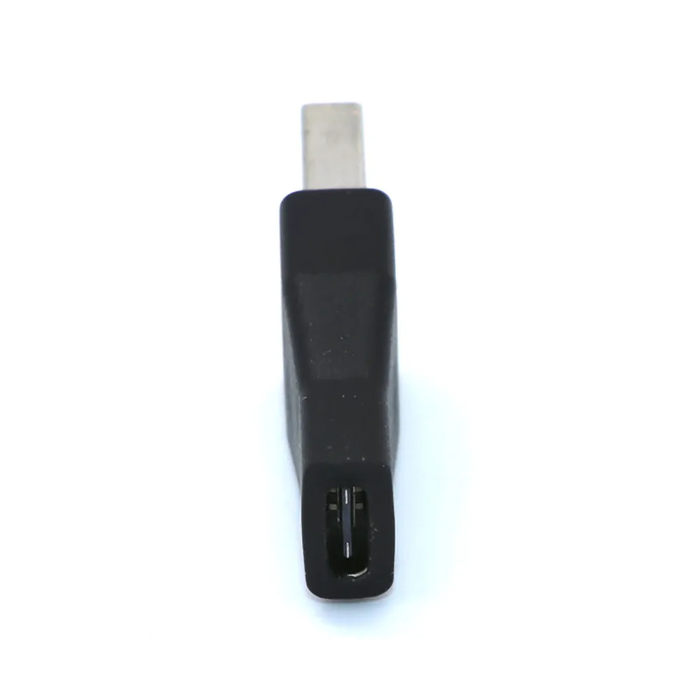 Адаптер CARPRIE USB 3 1 Type C женский для 0 мужской порт адаптер типа А карта A108 Прямая