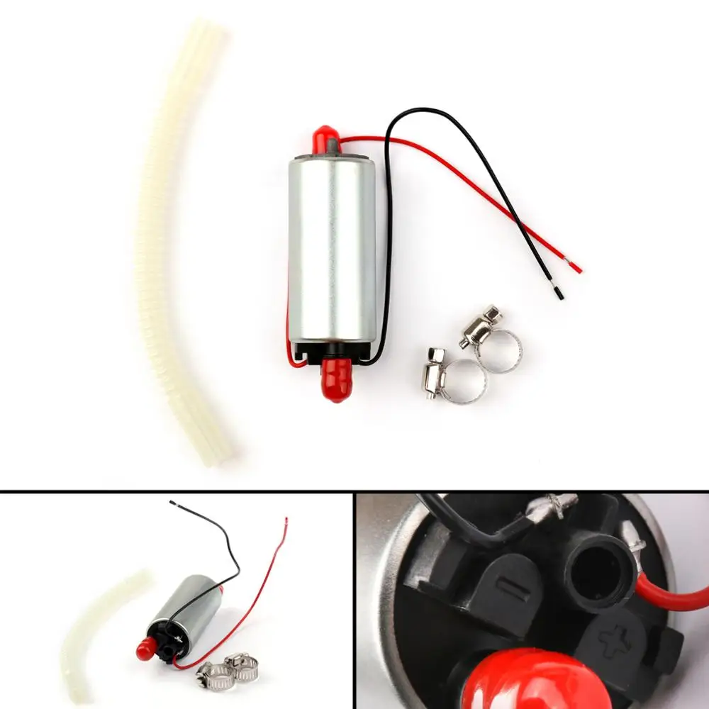 Areyourshop для топливного насоса RC 390 2014-2016 2013-2017 90207088000 аксессуары мотоциклов |
