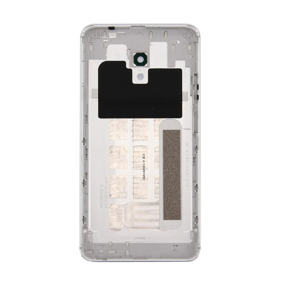 

iPartsBuy New forMeizu M3E / Meilan E Battery Back Cover