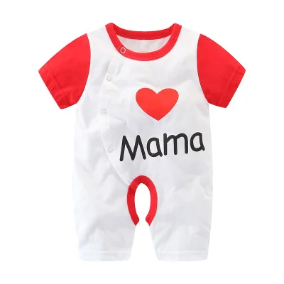 Летняя одежда для маленьких мальчиков; roupa de bebes; комбинезон для новорожденных; Хлопковая пижама с длинными рукавами; Комбинезоны для детей 0-12 месяцев; одежда для малышей - Цвет: Бежевый