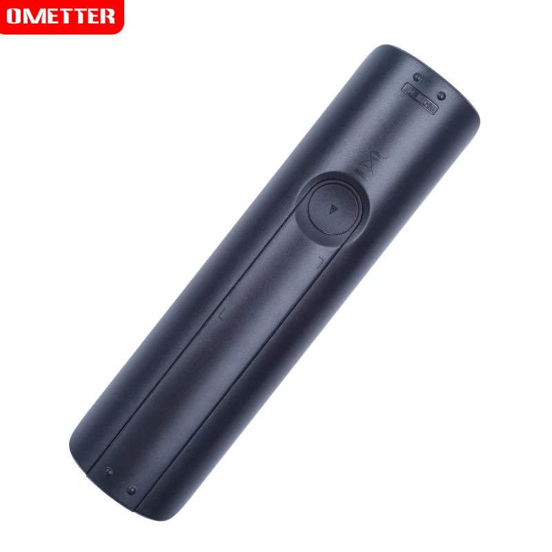 Используется для samsung AA59 00817A 3D LED TV remote control HG65NB890XF HG55NB890XF HG55NB690QF|Пульты ДУ| |