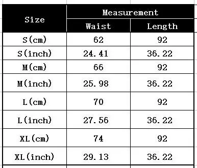 

MISSKY Women Bohemian Style Wave Point Clothing Set Sexy Boat Neck Collar Short Tops + Split