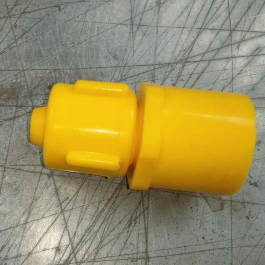 5 шт. птицы Курица полива соска разъем поилка кормушка трубы