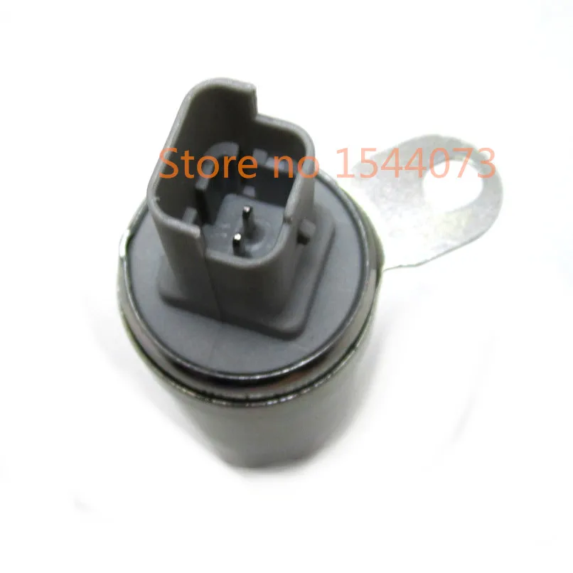 VVT соленоид с регулируемым временем для Renault Clio Fluence Grand Scenic Laguna Megane Modus 8200823650 8200240058
