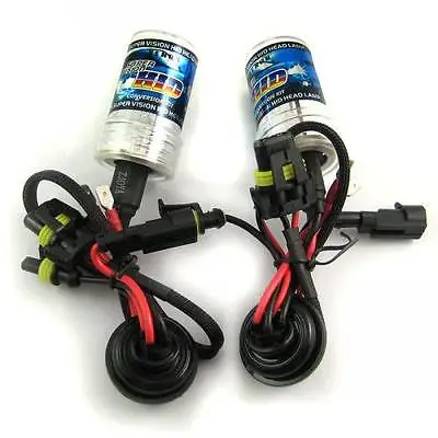 

Для 35 Вт 12 В автомобиля HID ксеноновая фара лампа комплект H1 4300K оптом и в розницу [C91]