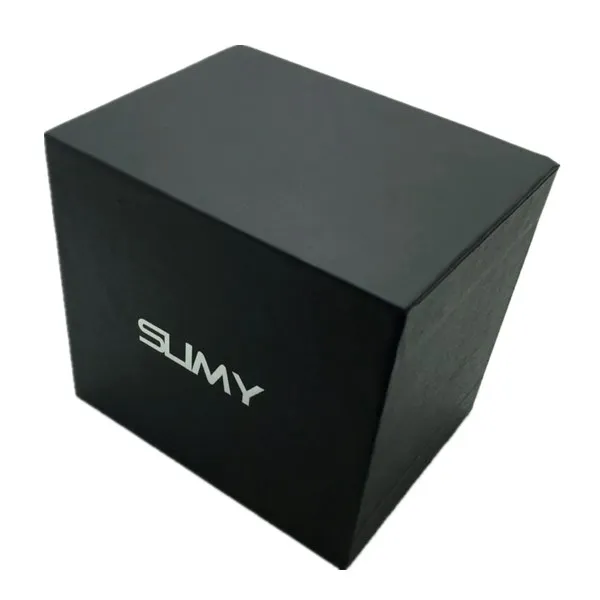 Смарт часы Slimy K98H 3G Android 4 ОС MTK6572A ОЗУ 512 МБ ПЗУ 4G поддержка Nano SIM карты GPS Wi Fi