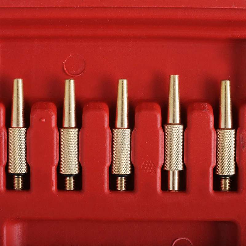 Vacuum Gauge 4-Carb Carburetor Carburetter Synchronizer Set kit | Инструменты
