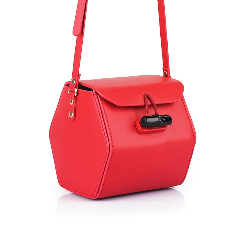 Горячий Продавать Летом женские Crossbody Сумки Посыльного Неподдельной Кожи для