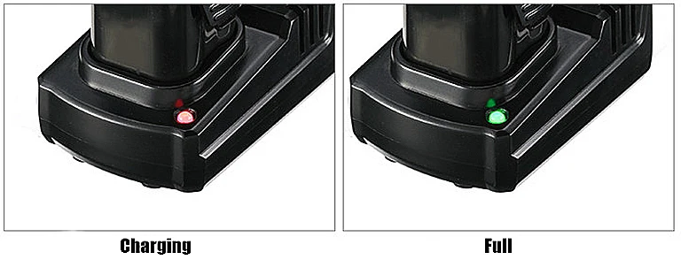 25 в многофункциональная перезаряжаемая литиевая батарея * 1 электрическая дрель