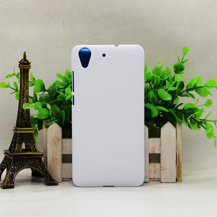 Wtsfwf 3D сублимационная форма печатная инструмент тепловой пресс для huawei honor 5a y6
