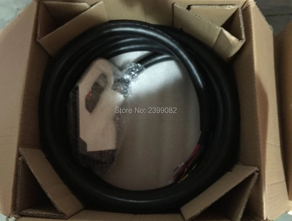 ZWET IEC 62196 Тип 2 CCS штекер с кабелями 5 м DC 200A/600 в европейский рынок CE 200A CCS адаптер Тип 2 штекер