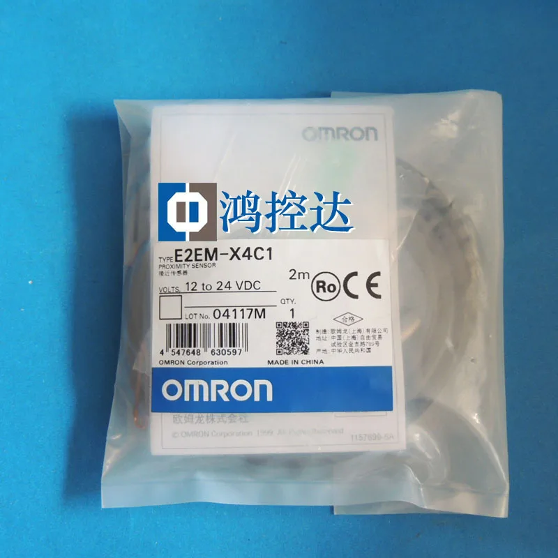 

Специальное предложение, новый оригинальный переключатель