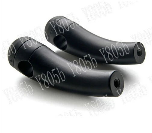 Новый мотоциклетный руль 3 5 дюйма 7/8 22 мм для Kawasaki Vulcan Classic VN 400 VN500 VN800 900 1200 1500 1600 2000