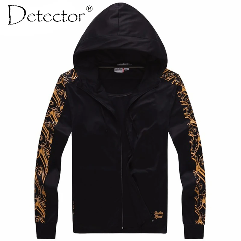 Обнаружение производительности термальные колготки куртка для бега гонки на