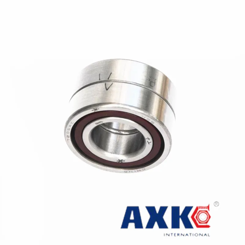 Axk 705ac 705ac/p5 706ac 706ac/p5 707ac 708ac 709ac 725ac 726ac 727ac 728ac 729ac точный угловой контактный