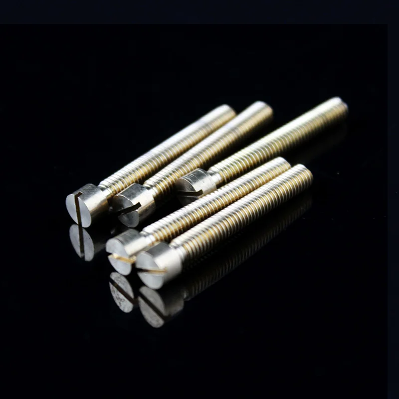 OPHIR 164 шт./кор. Pro Комплектующие для самостоятельной сборки аксессуары набор для тату-машинка пистолет для восстановления и поддержания татуировки аксессуары# TA010