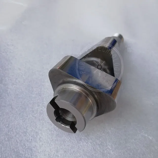 Дизельное топливо common rail насос CCR1600 распределительный вал 3330991 для cummins|Топливные