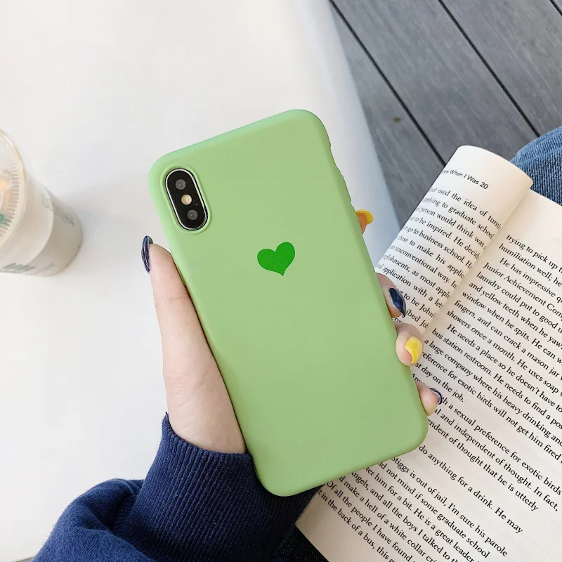 Милые Чехлы для Meizu M6 M5 Note M6S M5S MX5 MX6 бампер Meilan 6 5 6S 5S матовые Силиконовые чехлы с