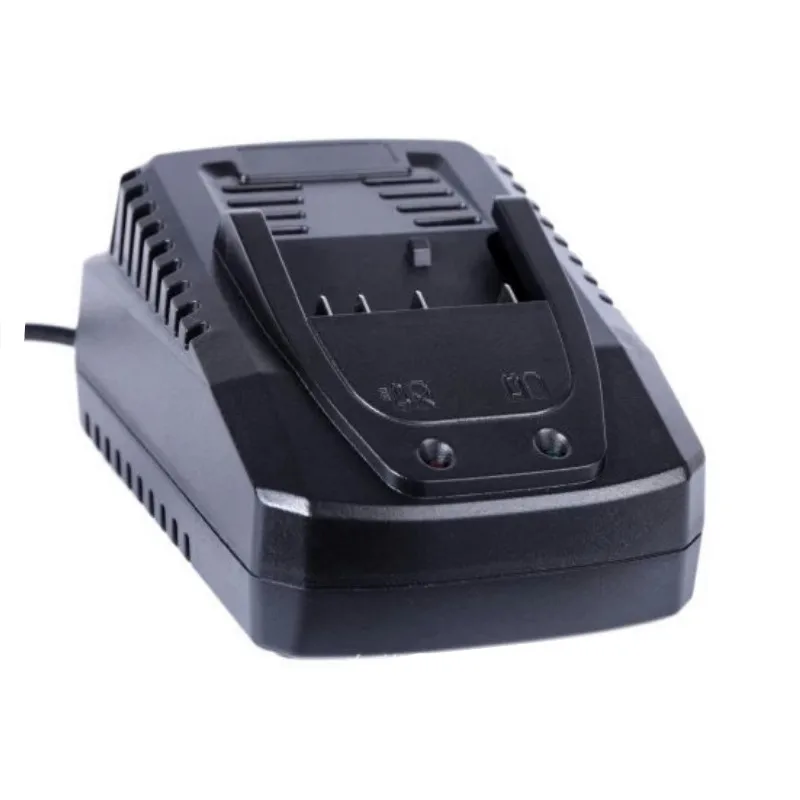 3.0A Литий-ионное зарядное устройство 3A 3.5A для bosch 18 V 14,4 V BAT609G BAT618 BAT618G BAT614 2607336236 для зарядного устройства bosch - Цвет: 3.0A
