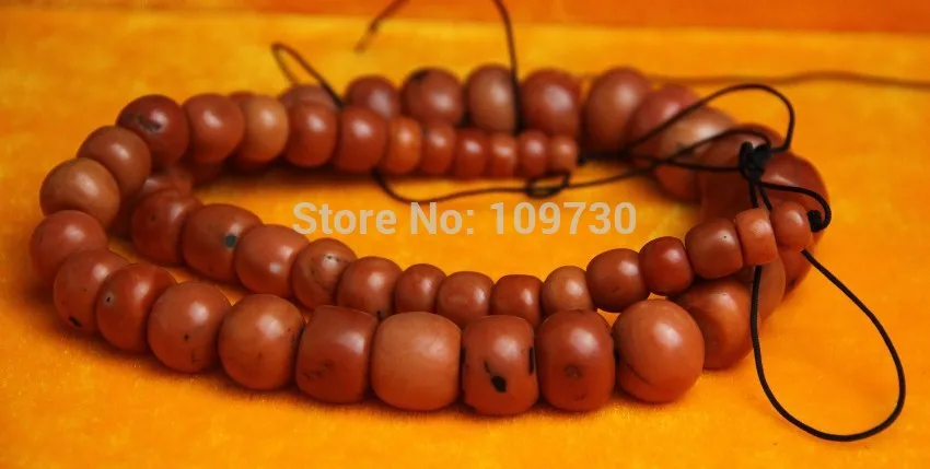 Чудесный чудесный Тибетский ожерелье 002642|necklace coral|necklace and earring displaycoral branch necklace |