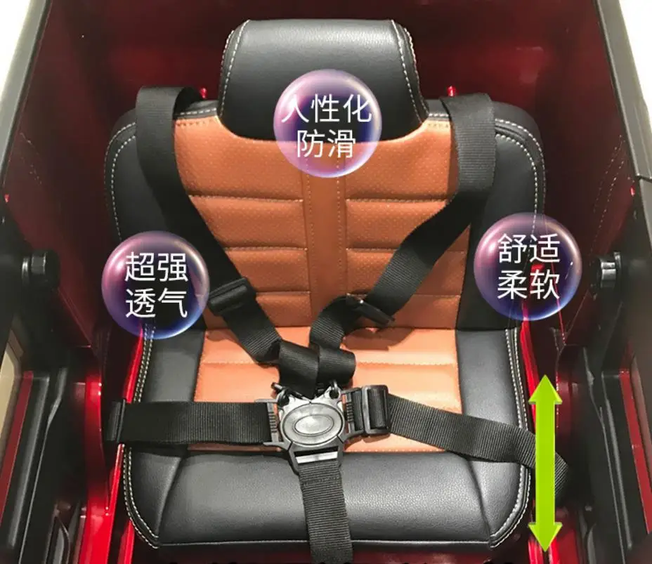 Электрический автомобиль для детей электрическая автомобилей|electric baby cars|kids ride on
