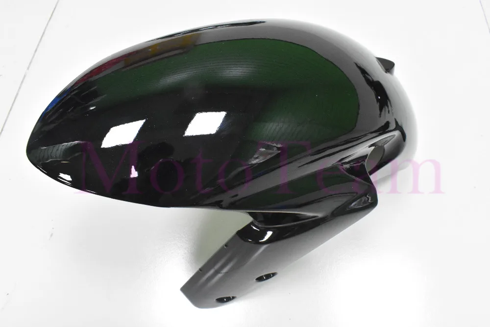 Новинка для Suzuki GSXR600 GSXR750 GSXR 600 750 2011 2012 2013 K11 комплект обтекателей кузова ABS moto rcycle