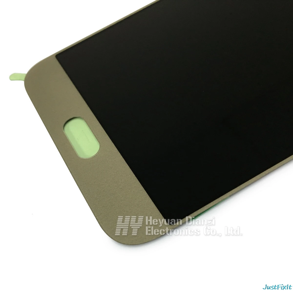100% Оригинальный 5 7 &quotSuper AMOLED Дисплей для SAMSUNG Galaxy A8 ЖК дисплей A800 A800F Сенсорный