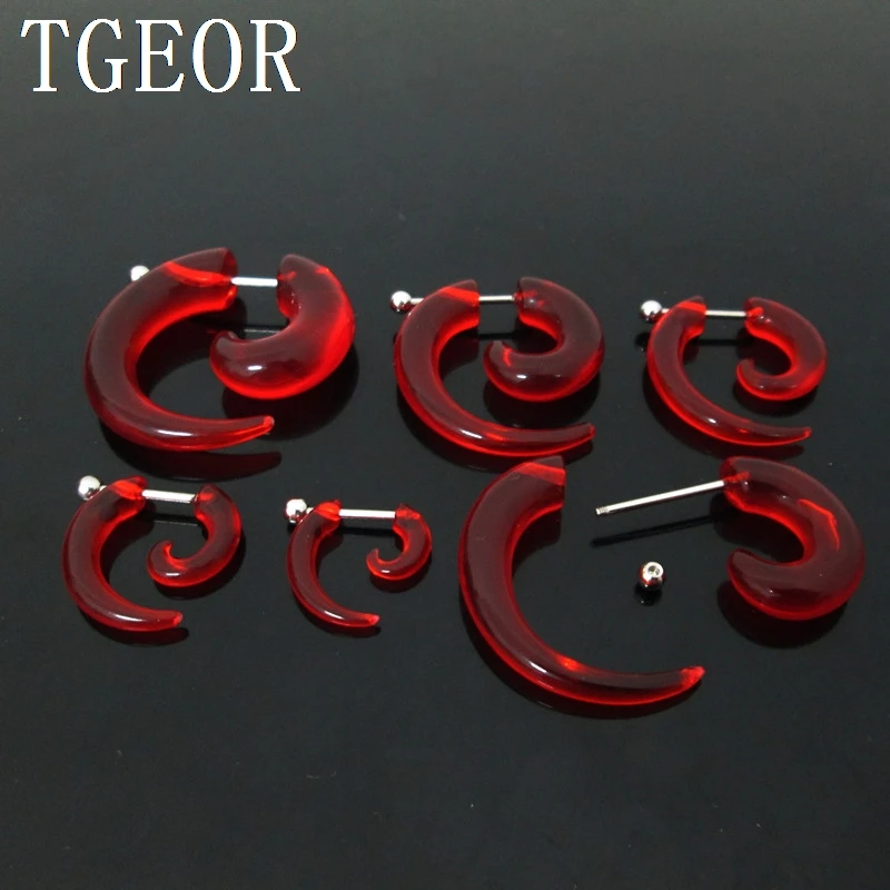 Новинка 2012 Лидер продаж оптовая продажа ювелирные изделия для пирсинга тела