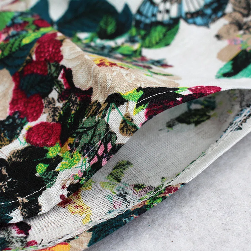 Бесплатная доставка 2021 летние новые модные с бантом в форме цветка и жемчугом