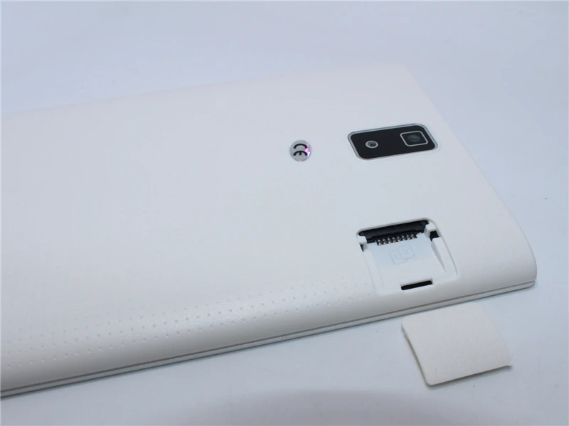 Glavey 700 P 73C 2 3 г GSM Две камеры Andriod 5.1 7 дюймов телефонный звонок X86 4 ядра GPS G Сенсор