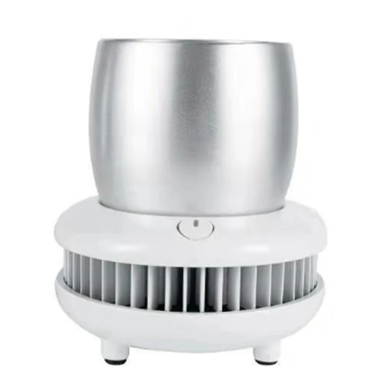 12 В 220 двойной переносной мини холодильник Электрический летний охладитель для