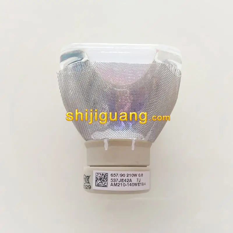 Shijiguang лампы проектора для спросить C3255 C3257 C3270 C3305 UHP215W 140W Замена проектора|Лампы