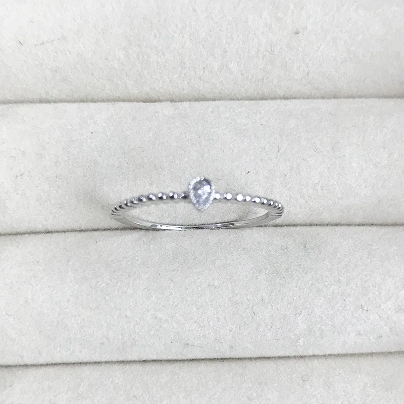 2017 фирменные настоящие Австрийские кристаллы розы золотой цвет Цирконий Капли