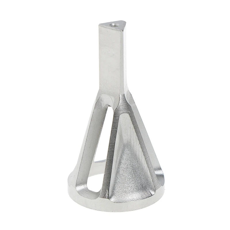 

Deburring External Chamfer Tool Stainless Steel Remove Burr Tools For Drill Bit