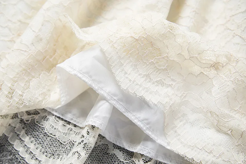 Платья для девочек с кружевными цветами, Vestidos, детское праздничное платье принцессы для девочек Одежда для маленьких детей, одежда для девочек возрастом 4, 6, 8 лет, день рождения