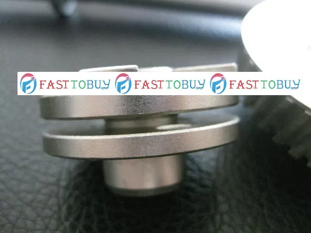 SM52 PM52 высококачественные товары импортные водные роликовые зубчатые вала Heidelberg