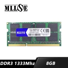 Sale ddr3 memory 8gb 16gb 1333 pc3-10600 sdram laptop, 8gb ddr3 1333mhz pc3 10600 notebook, memoria ram ddr3 8gb 1333 mhz