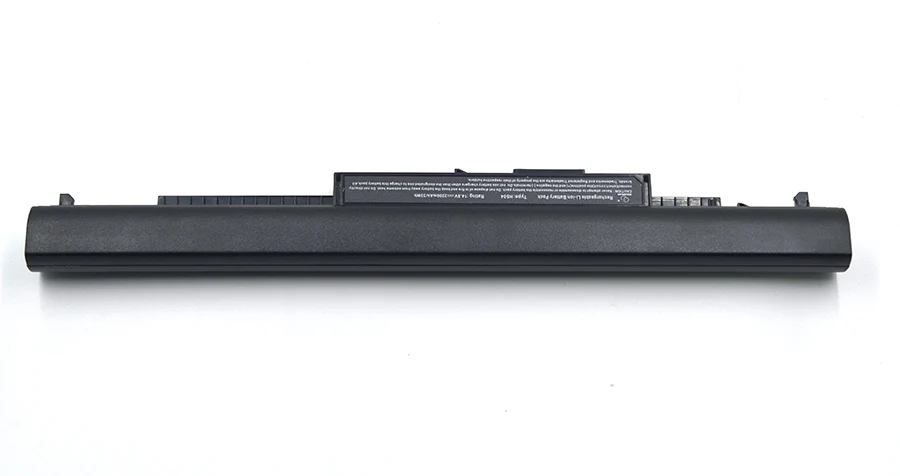 Golooloo 4 ячейки ноутбук Батарея HSTNN-LB6V HSTNN-LB6U HS03 HS04 для hp павильон 14-ac0XX 15-ac0XX 240 250 255 245 G4