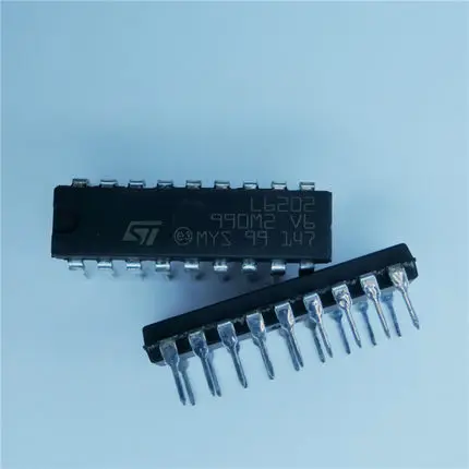 

Бесплатная доставка L6202