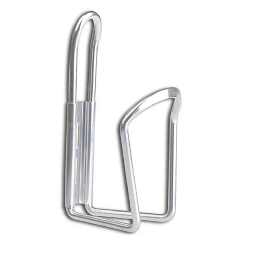 

Aluminum Alloy Bike Bicycle Cycling Drink Water Bottle Rack Holder for mountain folding bike Cage Strongly-gripped hinge